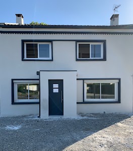 PROMAID Rouffiac-Tolosan place picture